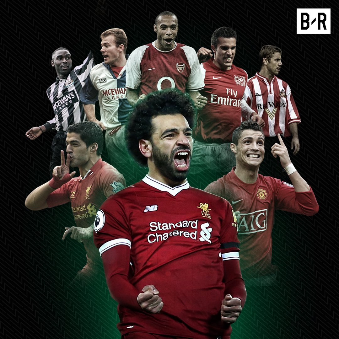 不仅考虑了 不仅考虑了