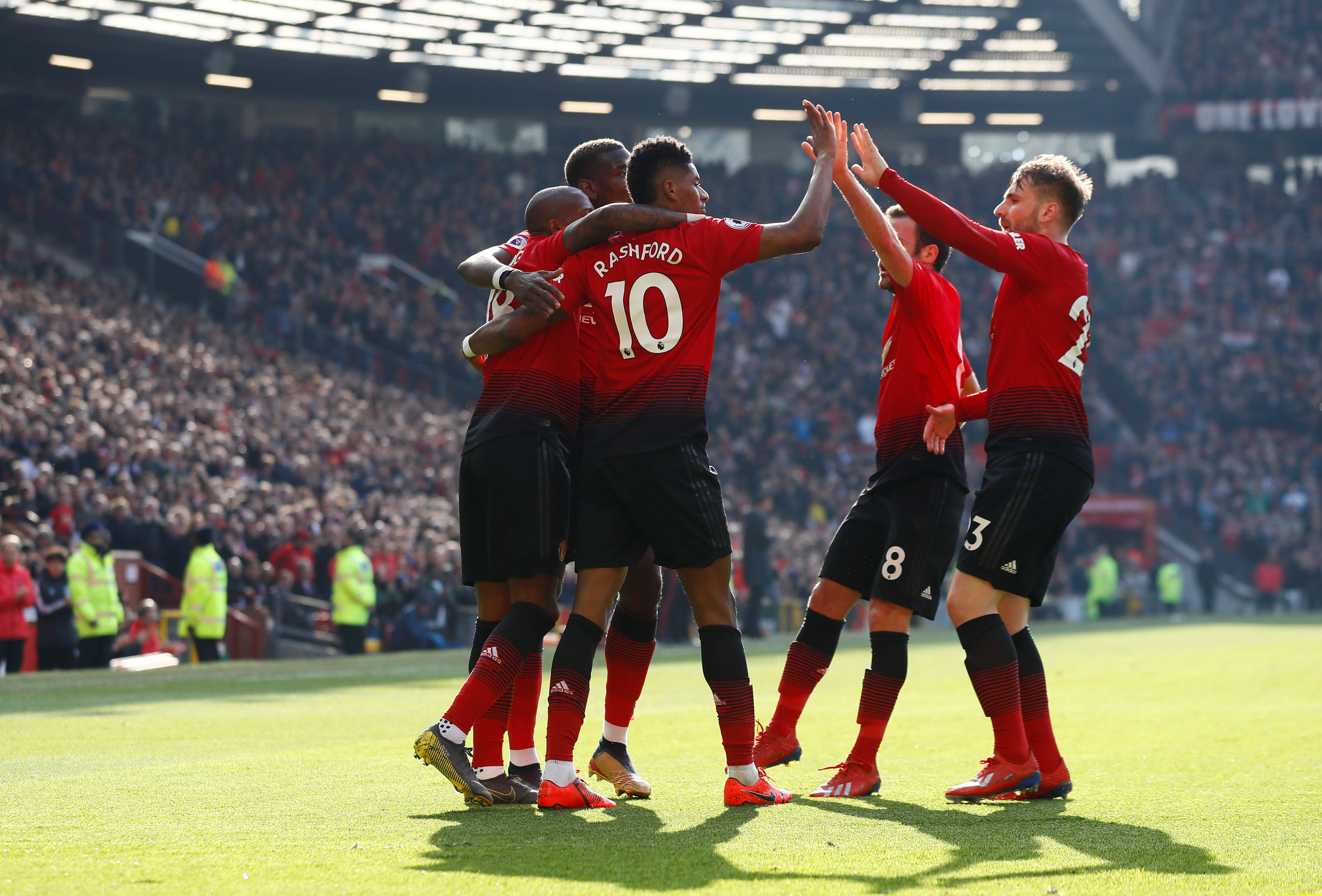 利物浦在积 利物浦在积