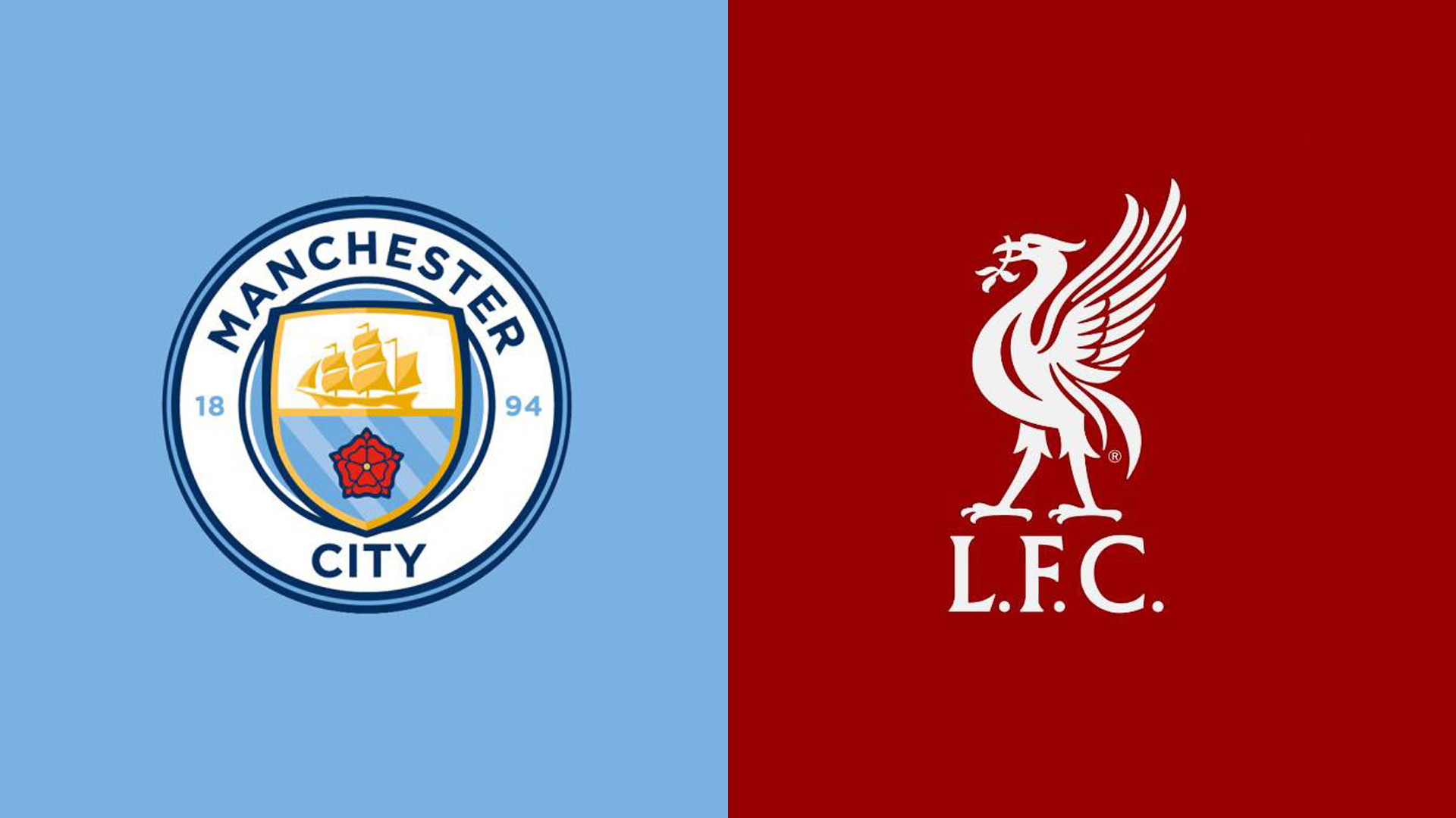 本轮最受瞩 本轮最受瞩