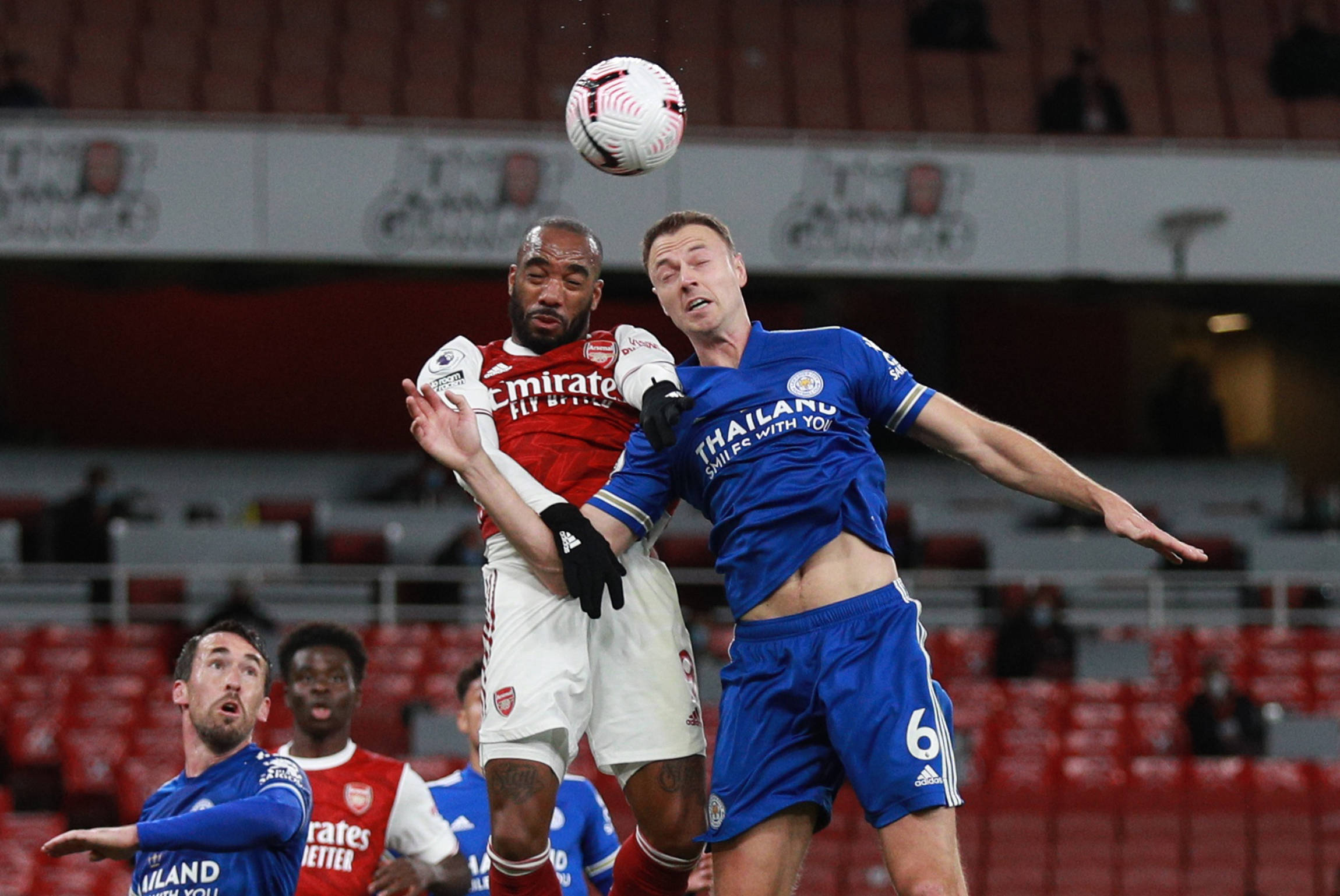 积累了行业 积累了行业