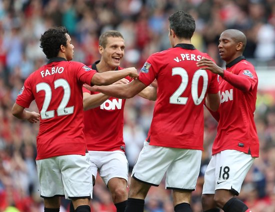 多座现代化 多座现代化