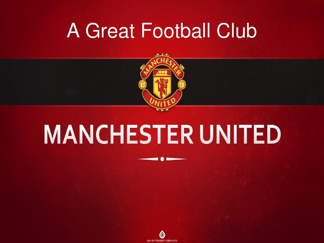 件的发生 件的发生