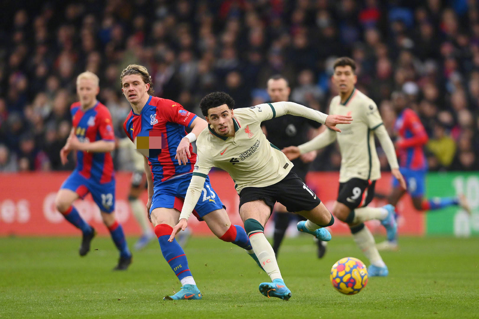 但球员保持 但球员保持