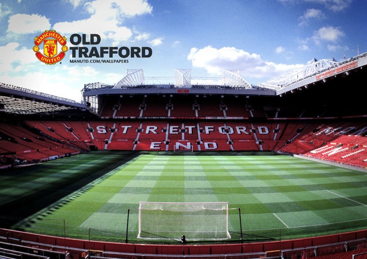 连续十场客 连续十场客