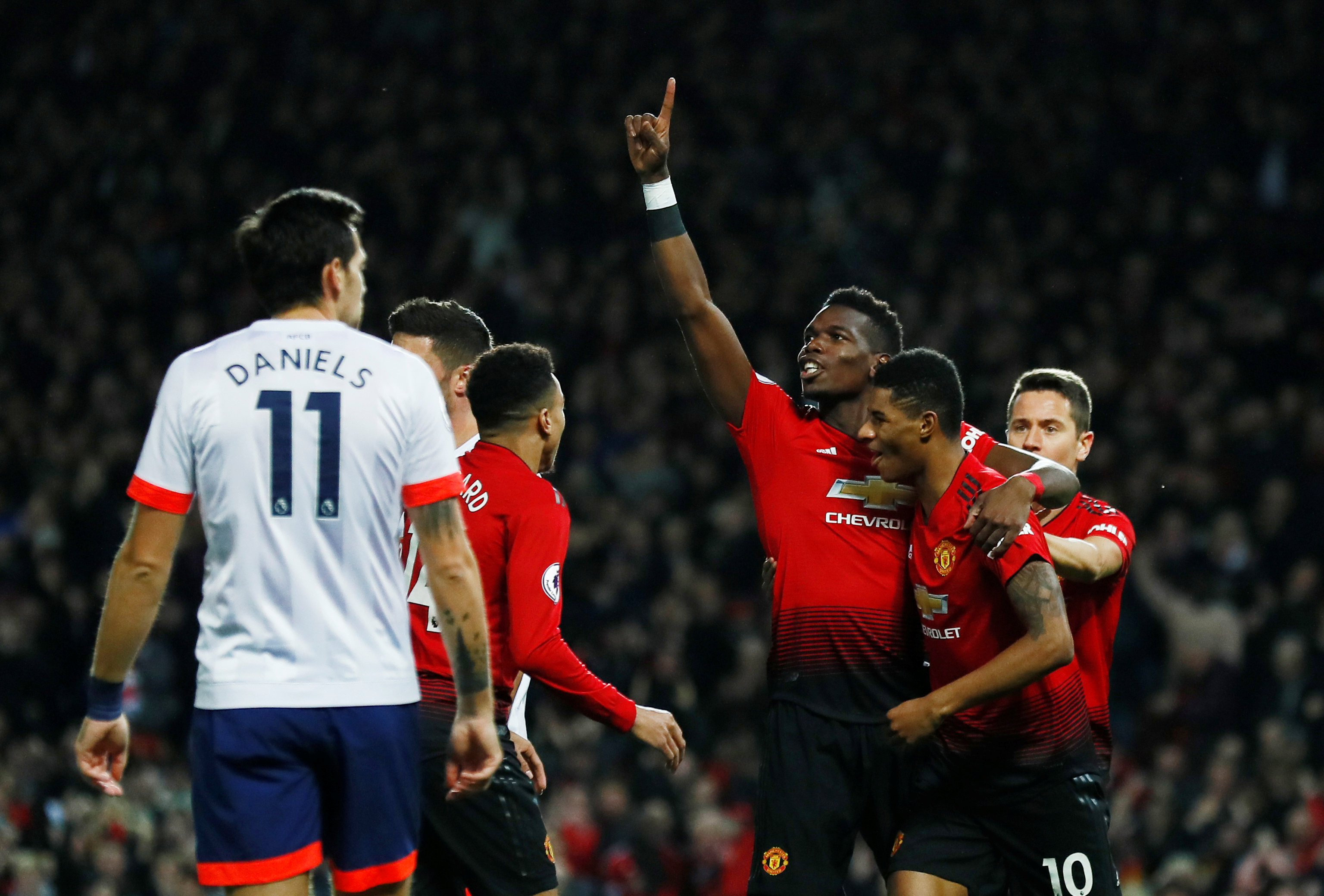 在特定的时 在特定的时