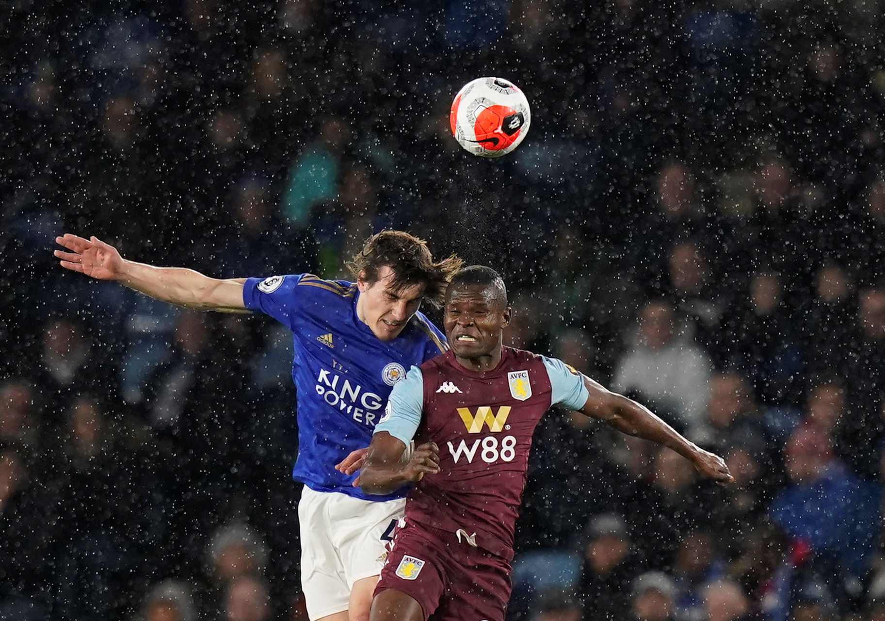 今年的粉色 今年的粉色