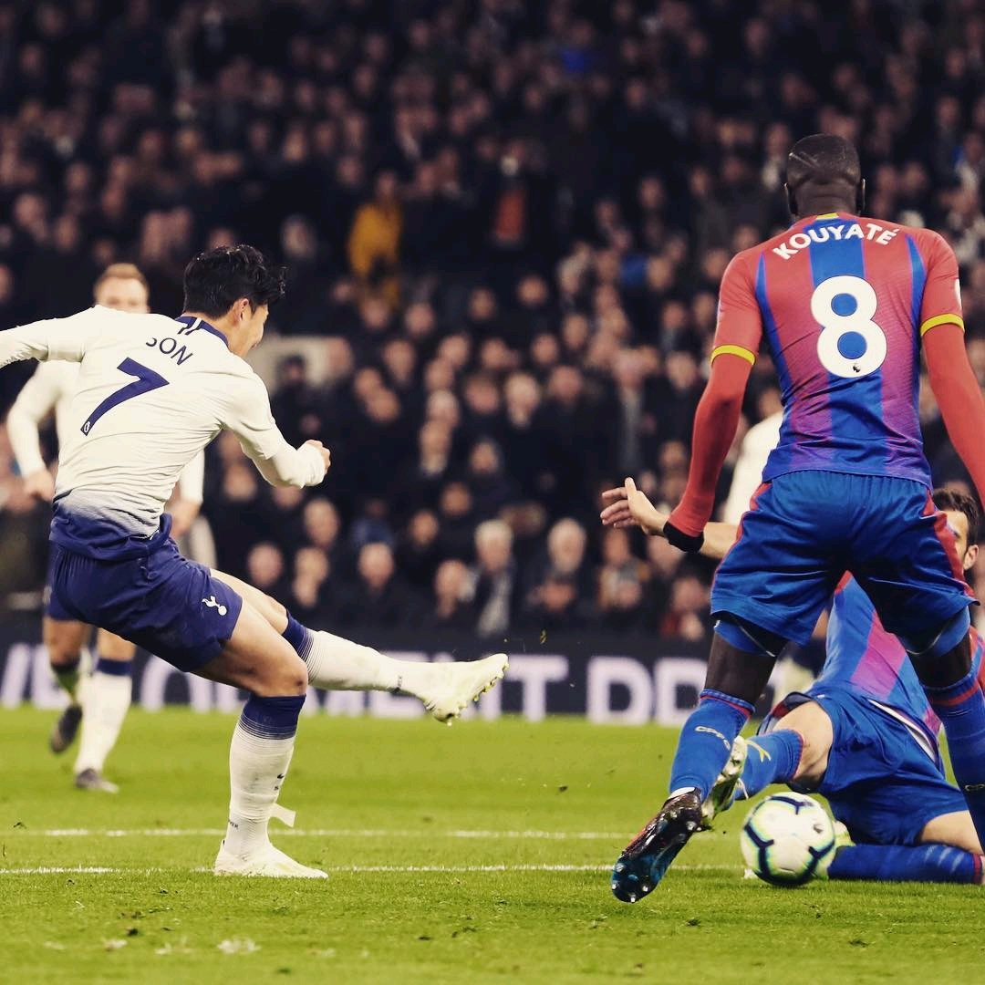 第二阶段选 第二阶段选