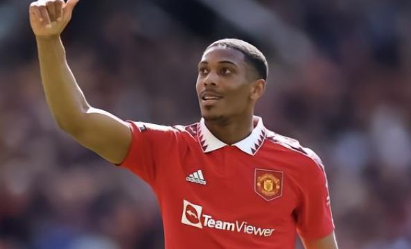 绕热刺的热 绕热刺的热