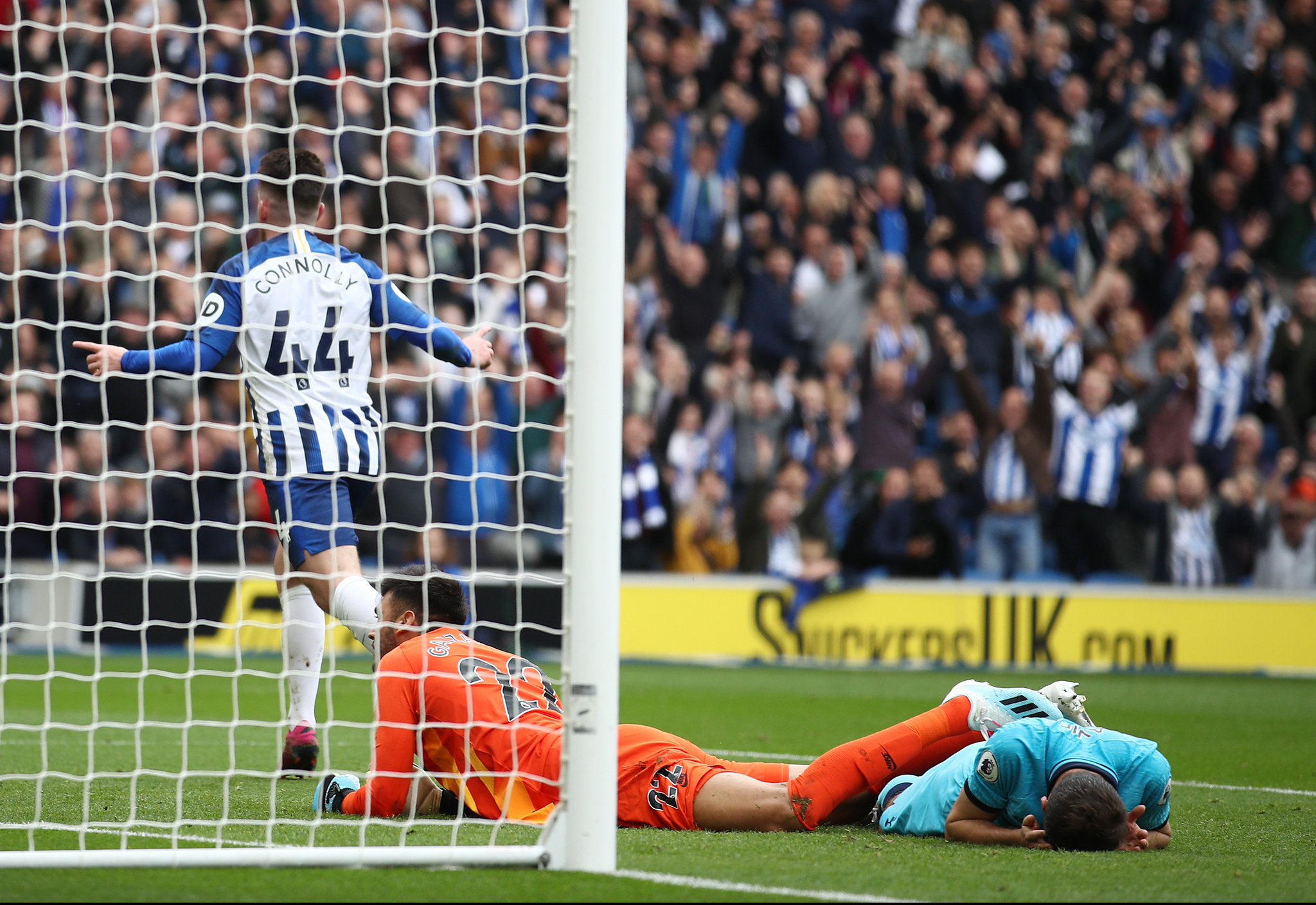 热刺的案例 热刺的案例