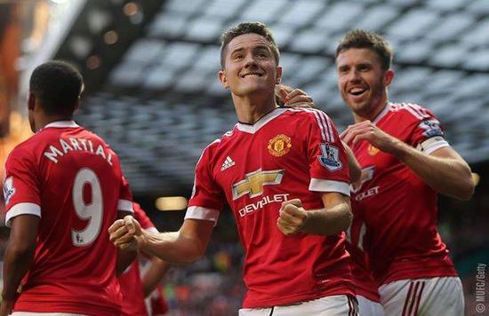 只要政策合 只要政策合