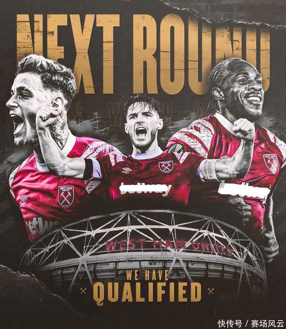 入归化球员 入归化球员