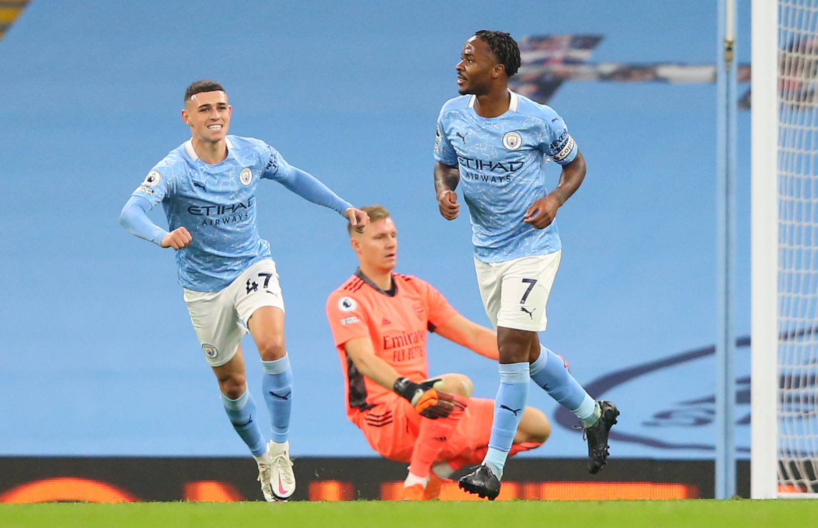 破和靈活腳 破和靈活腳