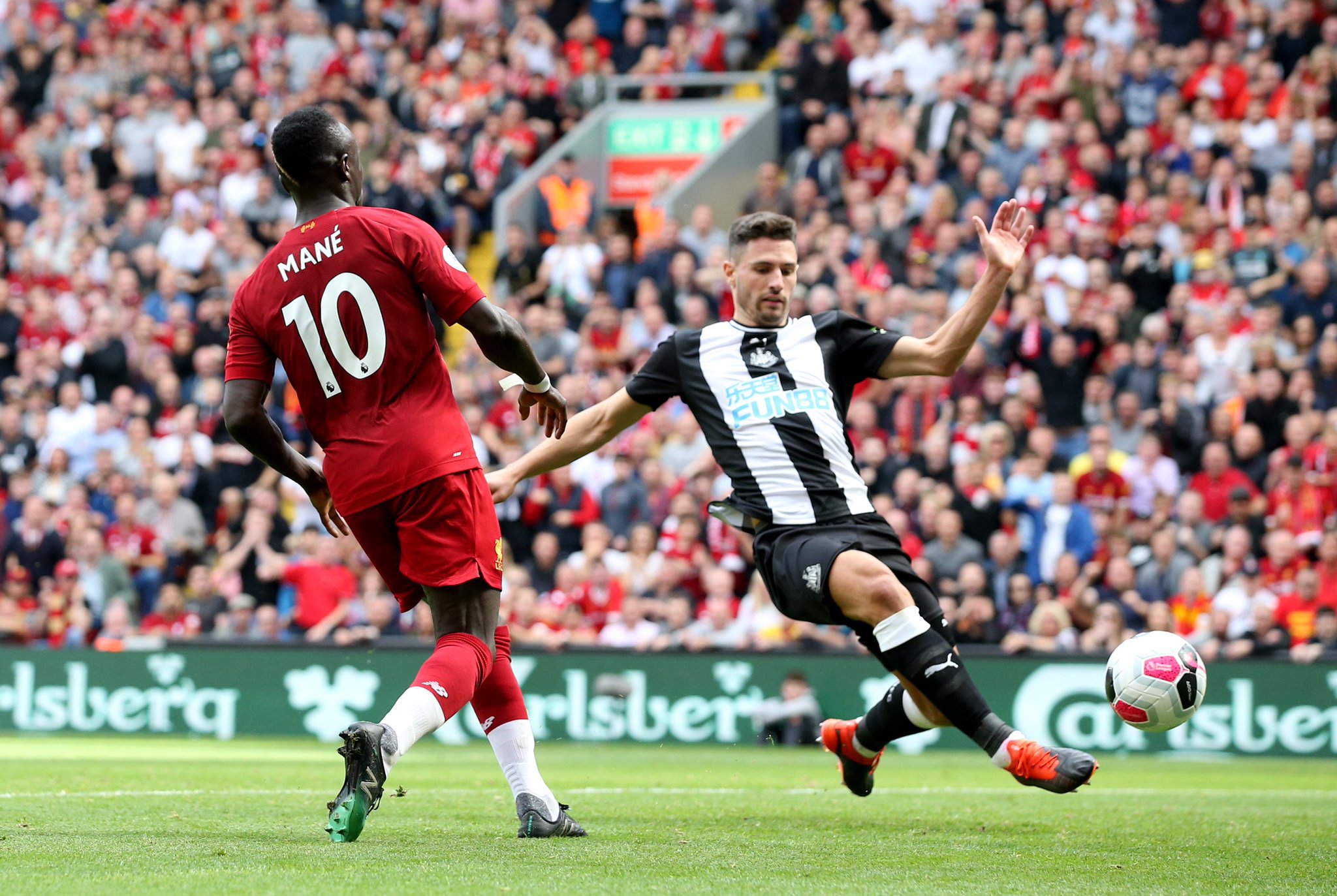 一样可以在 一样可以在