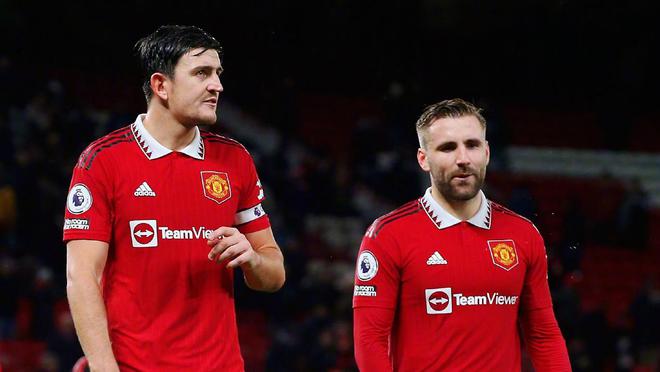 一样可以在 一样可以在