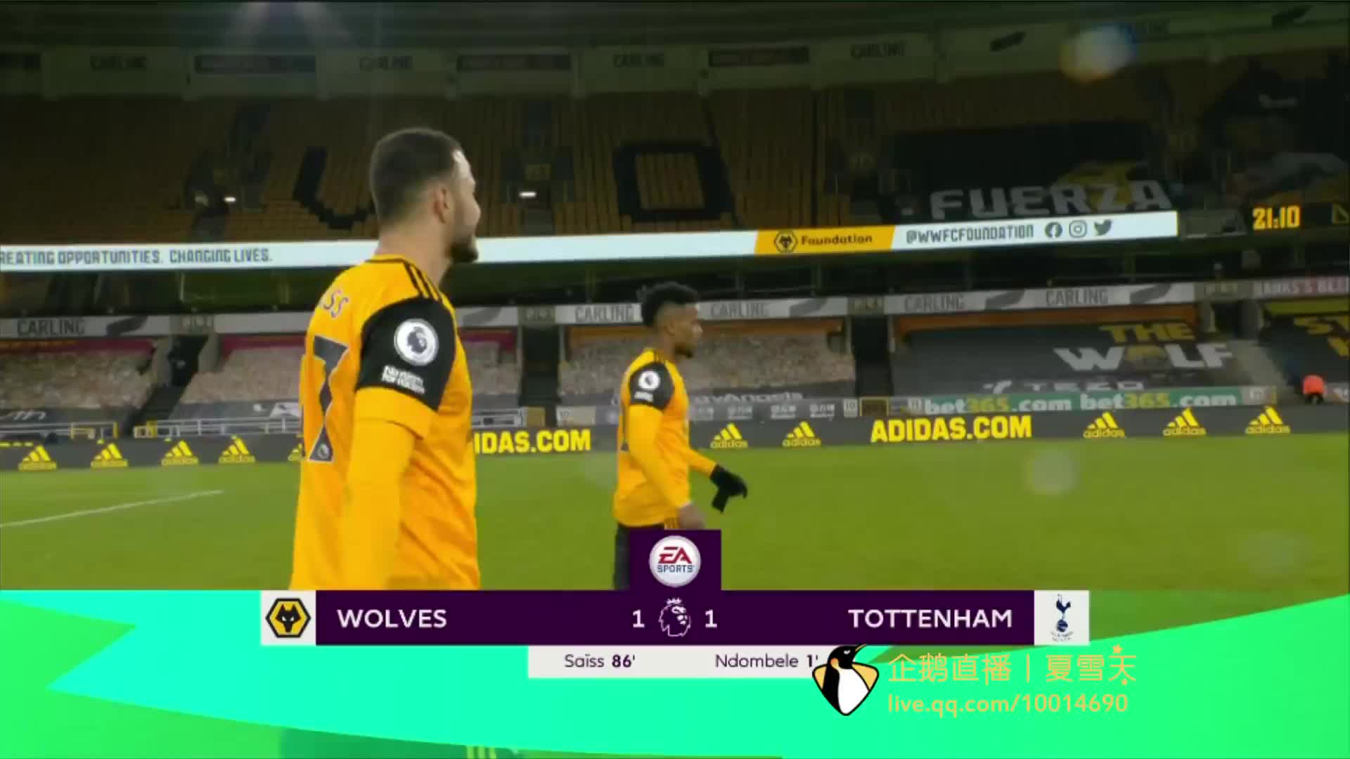 的整体提升 的整体提升