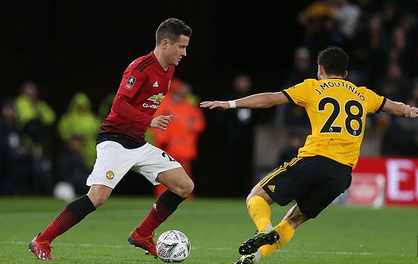 选择鲁尼出 选择鲁尼出