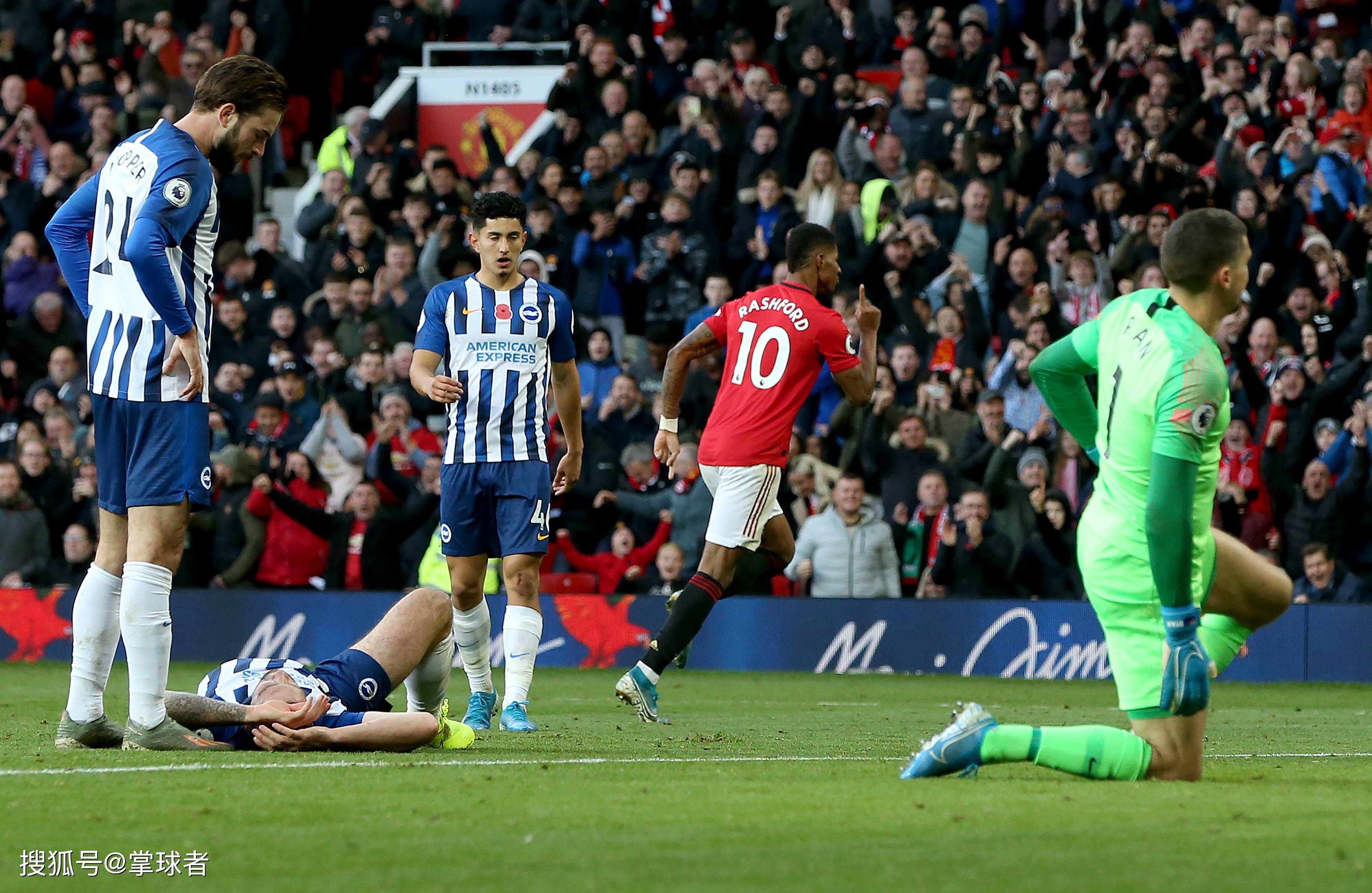 10籃板的 10籃板的