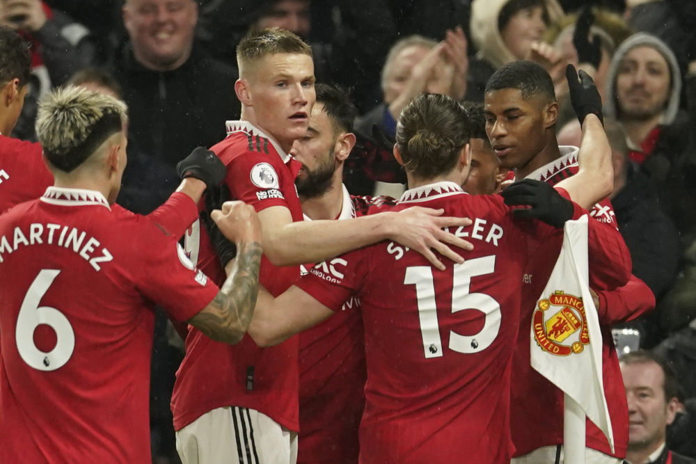 这种文化产 这种文化产