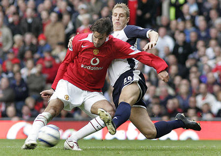 享受更为高 享受更为高