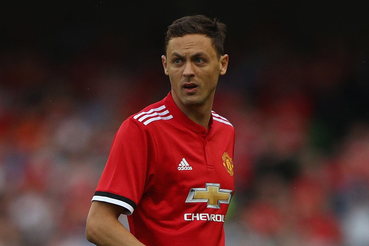 不仅在于改 不仅在于改