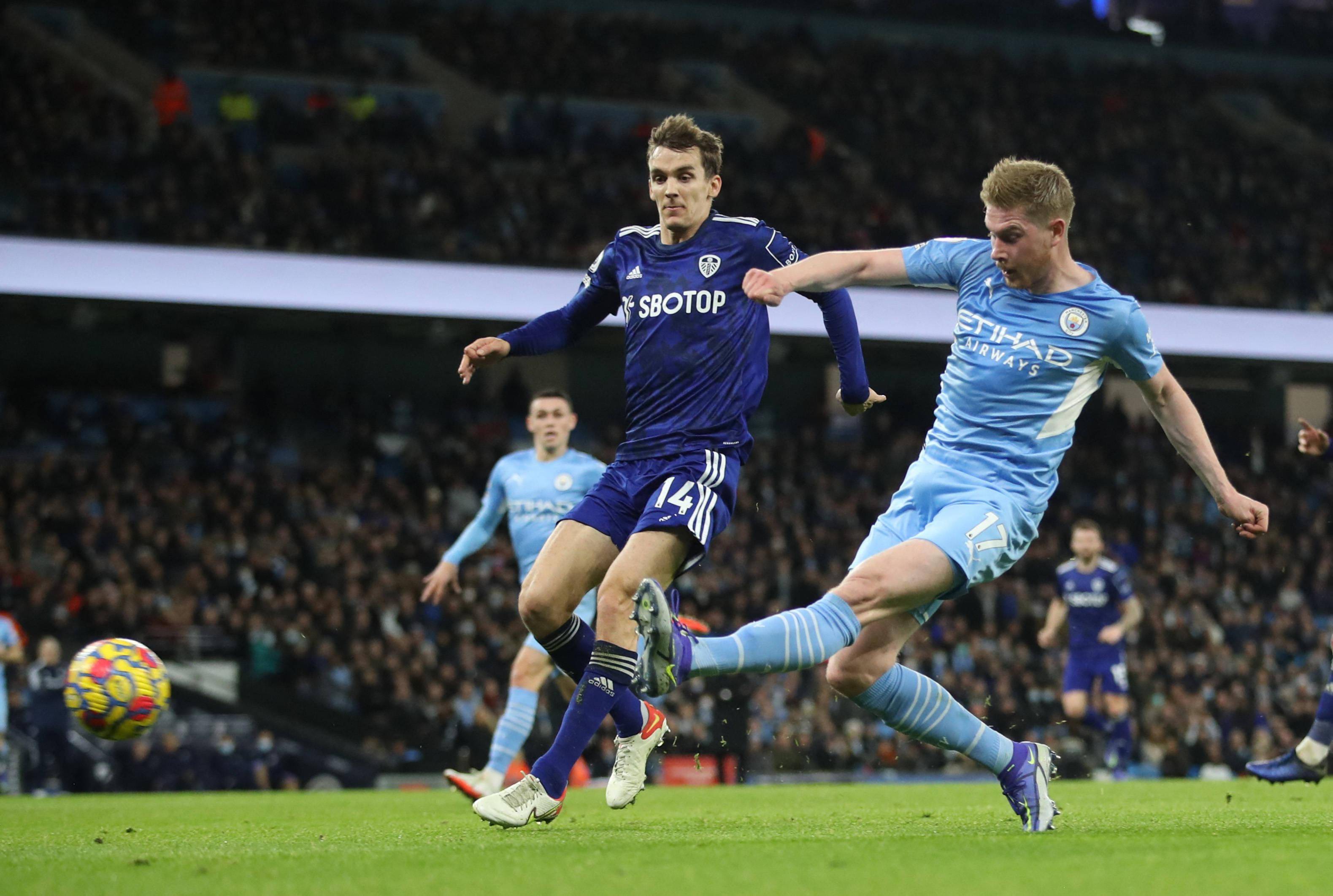 破进球瓶颈 破进球瓶颈