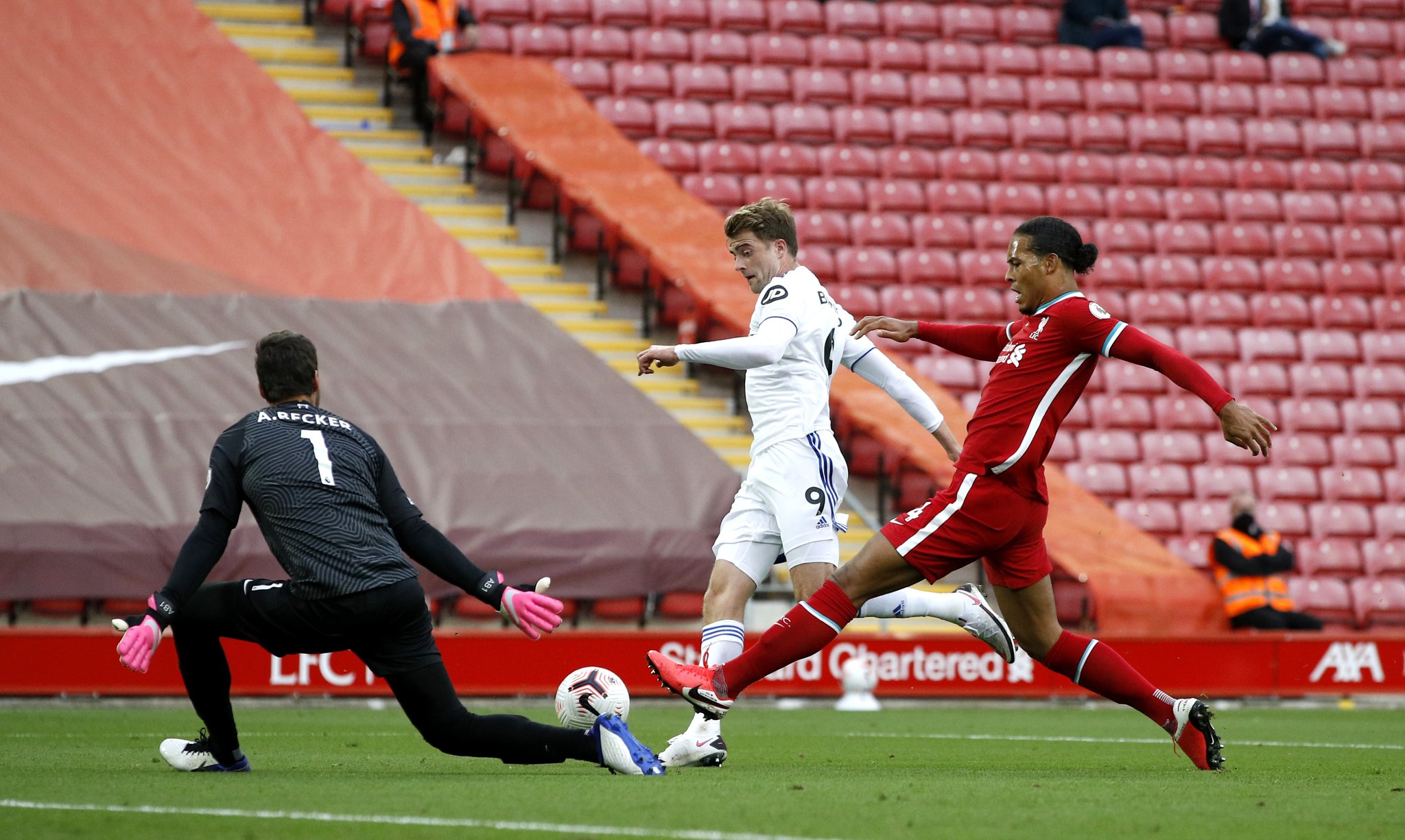 不僅僅是出 不僅僅是出