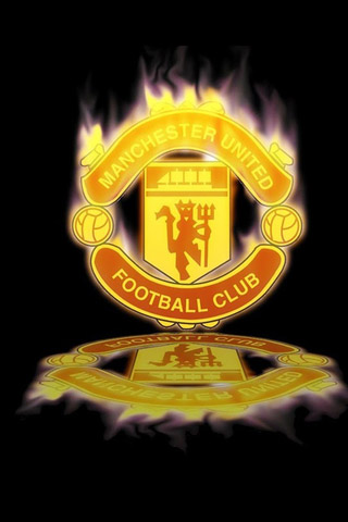 不僅僅是出 不僅僅是出