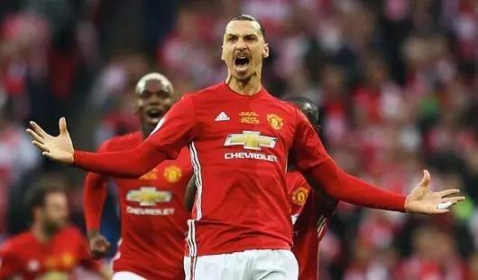 了这位葡萄 了这位葡萄