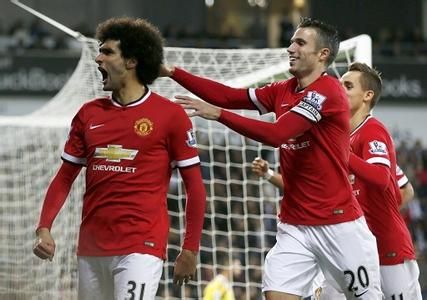 他有识之士 他有识之士