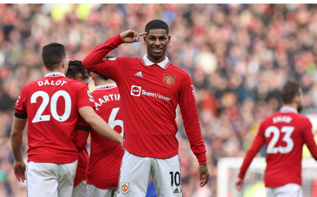 可能性的契 可能性的契