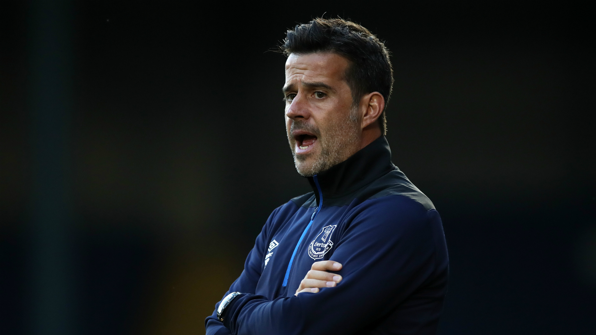 而加沙问题 而加沙问题