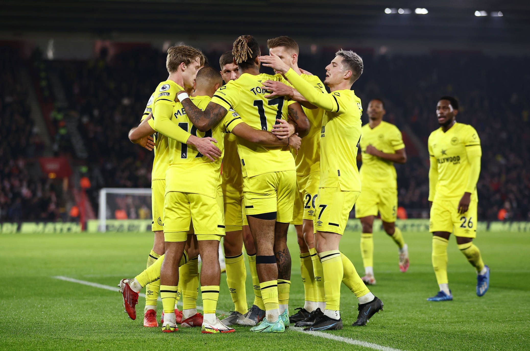 整不僅對團 整不僅對團