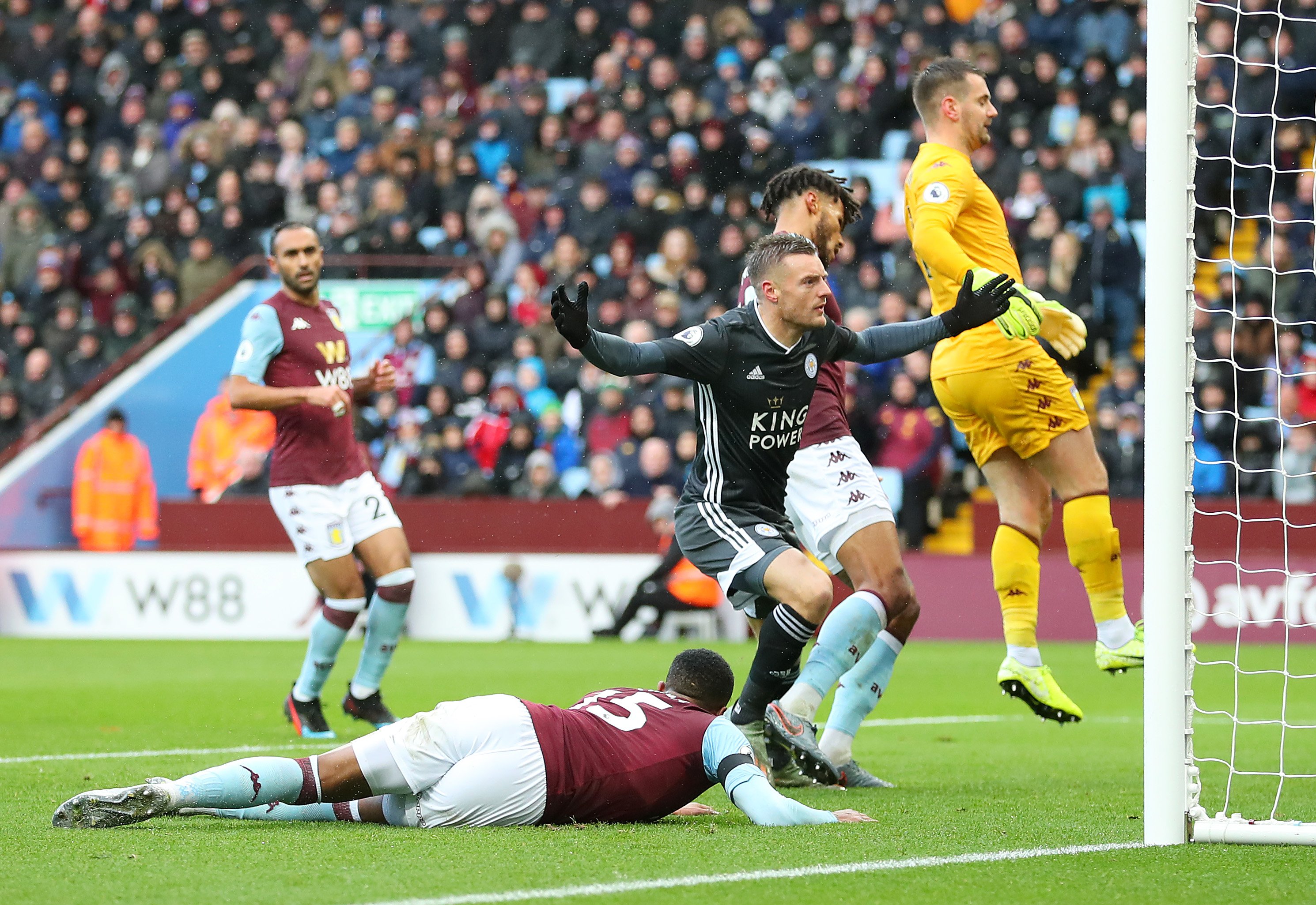 本场比赛攻 本场比赛攻