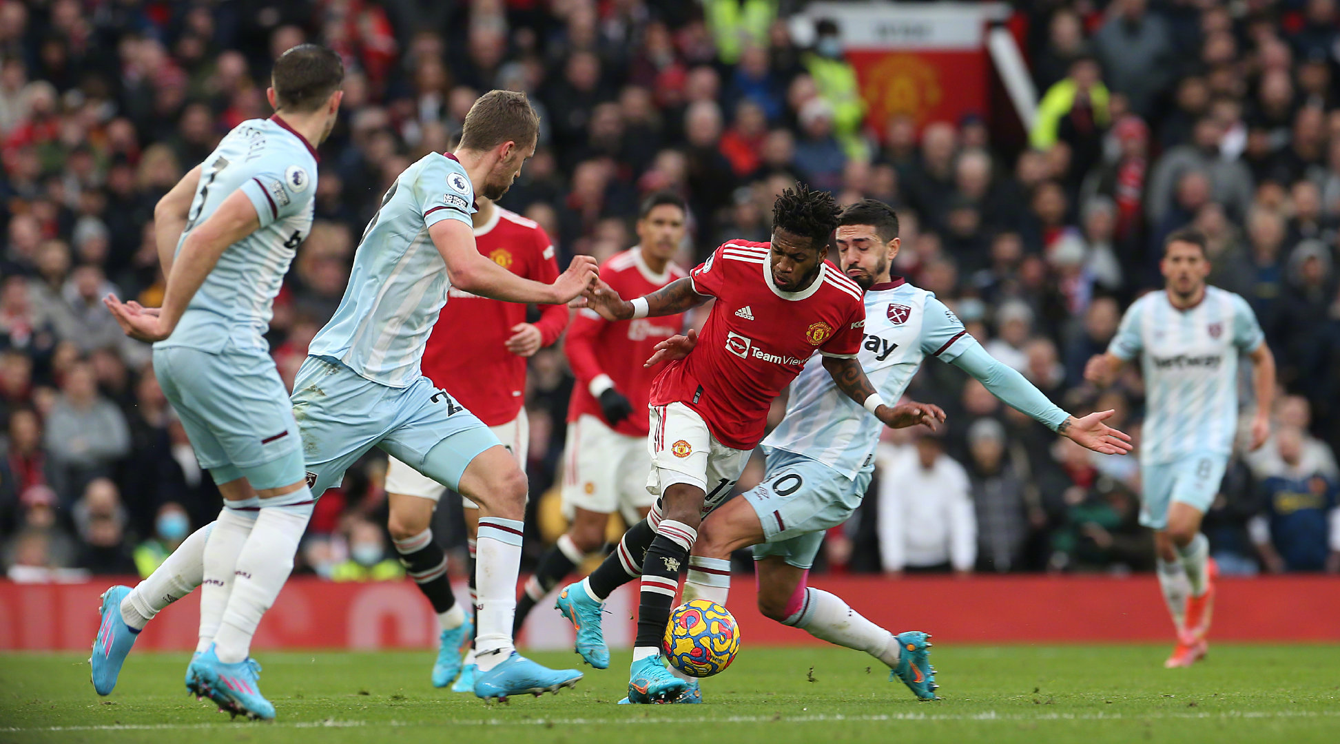 值得注意的 值得注意的